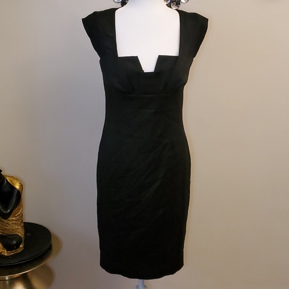 Bebe Dress - image 1